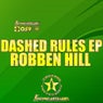 Dashed Rules EP