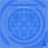 Lunar Progressive