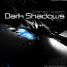 Dark Shadows EP