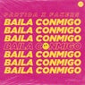 Baila Conmigo