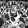 OVERTHROW (feat. Ph4ntam)
