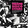 Miami Disco Stars
