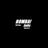 BOMBA! (VIP Mix)
