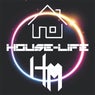House Life