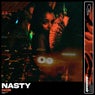 Nasty