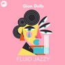 Fluid Jazzy