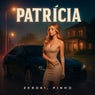 Patrícia