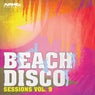 Beach Disco Vol 9