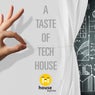 A Taste of Tech House