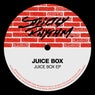 Juice Box EP