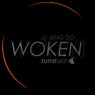 Woken