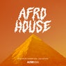 Afro House Summer 2024 (Giza Edition)