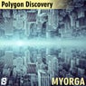 Polygon Discovery
