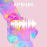 Afterlife