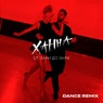 От зари до зари (Dance remix)