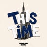 This Time