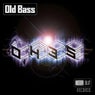 Old Bass