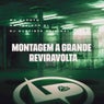 Montagem a Grande Reviravolta