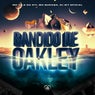 Bandido de Oakley