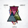 Goverla EP