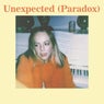 Unexpected (Paradox)