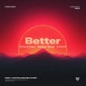 Better