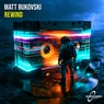 Rewind (Extended Mix)