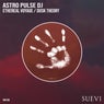 Ethereal Voyage / Dusk Theory