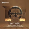 Tribo