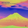 Intuición (Club Mix)