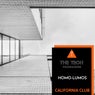 California Club