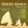 Radio-Quiet Selection, Vol. 1.
