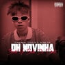 BROTA NO BAILE DO PANTA (SLOWED)
