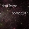 Hard Trance Spring 2017
