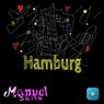 Hamburg