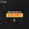 Electric (Extended Mix)