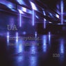 And Everything (Black Knight Mix)
