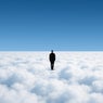 Cloudswim