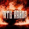 MTG ARENA