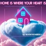 Home Is Where the Heart Is