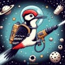Speez Pecker