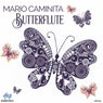 Butterflute