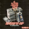 Speak'n Up (feat. Noni Blanco)