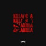 KILLA