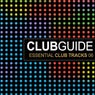 Club Guide - Essential Club Tracks Vol. 6