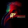Pathogenics Archive 001