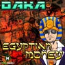 Egyptian Money