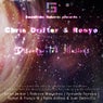 Disconnected Illusions Remixes EP Volume 1