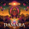 Damara