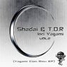 Iori Yagami Remixes Ep, Vol.2